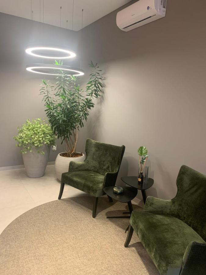 Encantos Dos Mares - Apartamento 5 - Balneário Camboriú Buitenkant foto
